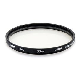 Non Nikon accessoires HOYA PRO1 Digital FILTER UV(0) 77