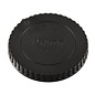 Nikon Accessoires BF-N1000 Bodycap Nikon 1 serie