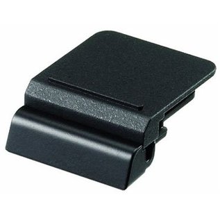 Nikon Accessoires BS-N1000 Black Nikon 1 serie