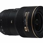 Nikon Occasion: AF-S 16-35/4G ED (inclusief 12 maanden garantie)