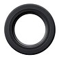 Nikon Accessoires DK-17F Standaard oculair glaasje voor F5, F6, D1 serie, D2 serie, D3 serie, D4 serie, D5 , D500, D800 en D850