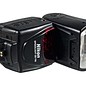 Nikon Demo: SB-700 (inclusief 12 maanden garantie)