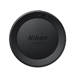 Nikon Accessoires BF-N1