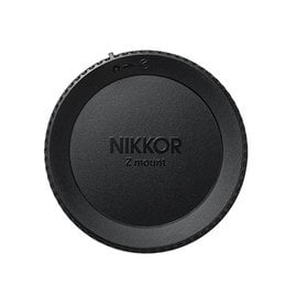Nikon Accessoires LF-N1