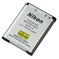 Nikon Accessoires Nikon EN-EL19 lithium-ion batterij - Tweedehands