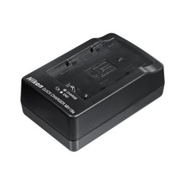 Nikon Accessoires MH-18a - Occasion
