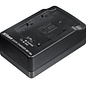 Nikon Accessoires MH-18a lader voor EN-EL3 - Occasion