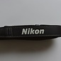 Nikon Accessoires AN-CP24 draagriem Coolpix camera's