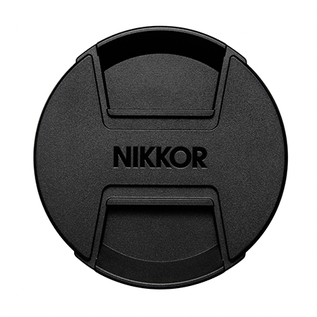 Nikon Accessoires  LC-82B voorlensdop