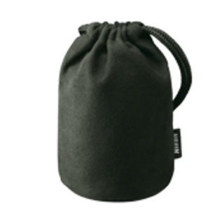 Nikon Accessoires CL-0918 objectiefbuidel (tweedehands) voor de AF-S DX VR 55-200/4-5.6G IF-ED