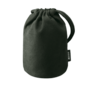 Nikon Accessoires CL-0918 objectiefbuidel (tweedehands) voor de AF-S DX VR 55-200/4-5.6G IF-ED