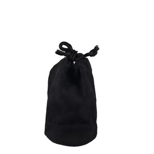 Nikon Accessoires CL-0815 Objectief buidel (tweedehands)