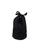 Nikon Accessoires CL-0815 Objectief buidel (tweedehands)
