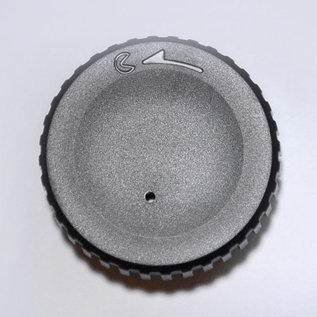 Nikon Onderdelen Batterijdeksel Nikon Coolshot 20(II)