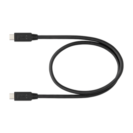 Nikon Accessoires UC-E25 USB kabel voor Z 6, Z50II,  Z 7 en D780
