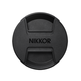 Nikon Accessoires LC-72B