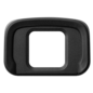 Nikon Accessoires DK-30 Standaard rubber oogschelp voor de Z 50