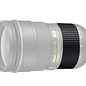 Nikon Onderdelen AF-S 24-70/2.8 G zoom rubber
