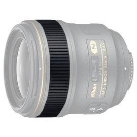 Nikon Onderdelen AF-S 35mm f/1.4 G scherpstelrubber