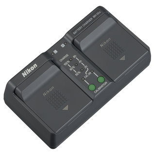 Nikon Accessoires MH-26a