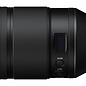 Nikon NIKKOR Z MC 105mm f/2.8 VR S