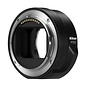 Nikon Vattingadapter FTZ II