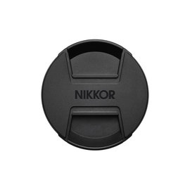 Nikon Accessoires LC-77B