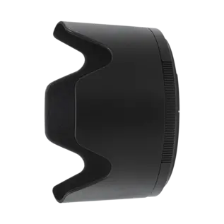 Nikon Accessoires HB-92 zonnekap voor de  NIKKOR Z 70-200mm f/2.8 VR S