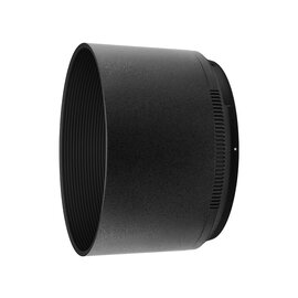 Nikon Accessoires HB-91