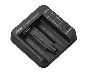※美品※Nikon MH-33 EN-EL18C セット 美品※Nikon MH-33 EN-EL18C セット Amazon.com : Nikon MH-33
