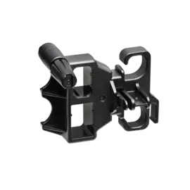 Nikon Onderdelen USB/HDMI kabel clip Z 6/Z 7