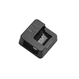 Nikon Accessoires MH-34