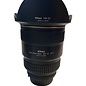 Nikon Occasion: AF-S 17-35/2.8D ED occasion (inclusief 12 maanden garantie)
