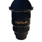 Nikon Occasion: AF-S 17-35/2.8D ED occasion (inclusief 12 maanden garantie)