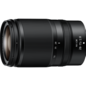 Nikon Occasion: Nikkor Z 28-75/2.8 (12 maanden garantie)