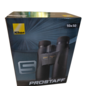 Nikon PROSTAFF 5 10x50