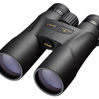 Nikon PROSTAFF 5 10x50