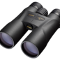 Nikon PROSTAFF 5 10x50