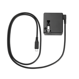 Nikon Accessoires EH-7P