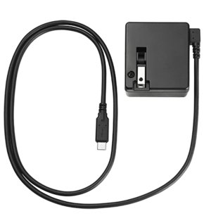 Nikon Accessoires EH-7P lichtnetadapter