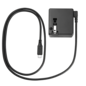 Nikon Accessoires EH-7P lichtnetadapter