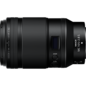 Nikon Occasion: Nikkor Z MC 105/2.8s  (12 maanden garantie)