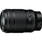 Nikon Occasion: Nikkor Z MC 105/2.8s  (12 maanden garantie)