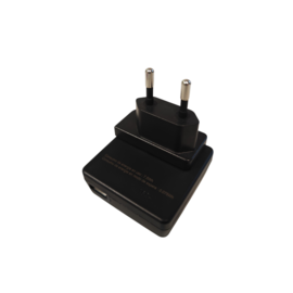 Nikon Accessoires EH-73P