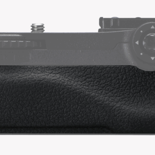 Nikon Onderdelen MB-D12 Rubber bekleding Rear