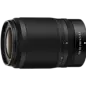 Nikon Occasion: NIKKOR Z DX 50‑250mm f/4.5‑6.3 VR (12 maanden garantie)  - Copy