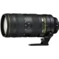 Nikon Occasion: AF-S NIKKOR 70-200mm f/2.8E FL ED VR