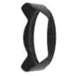 Nikon Accessoires HB-86