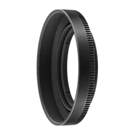 Nikon Accessoires HN-43