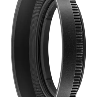 Nikon Accessoires HN-43